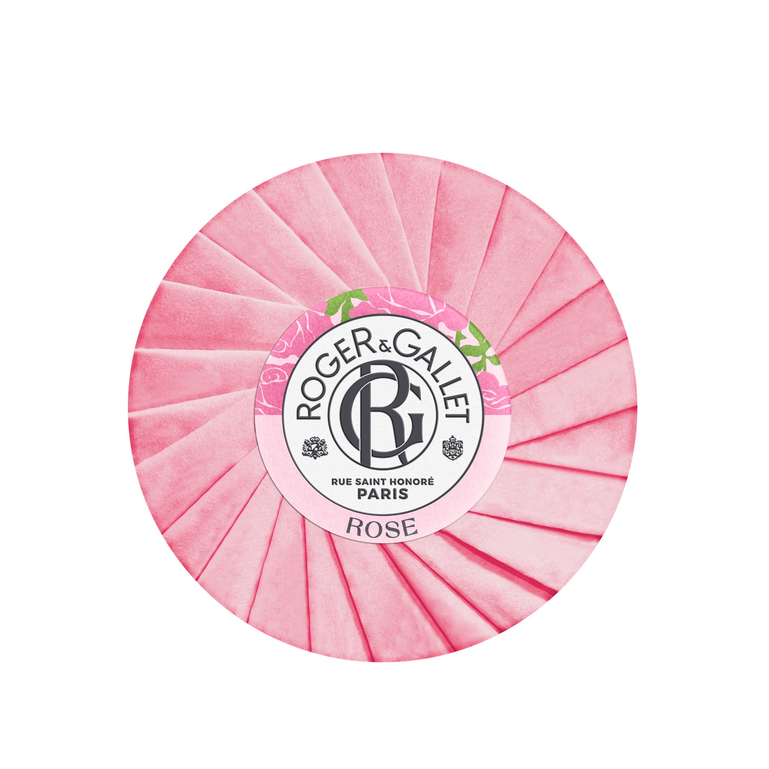 Roger & Gallet