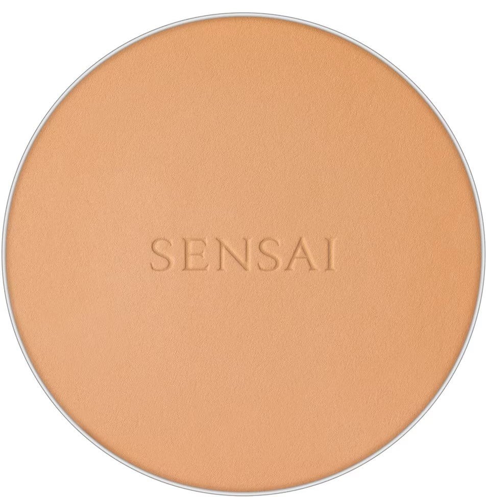 Sensai