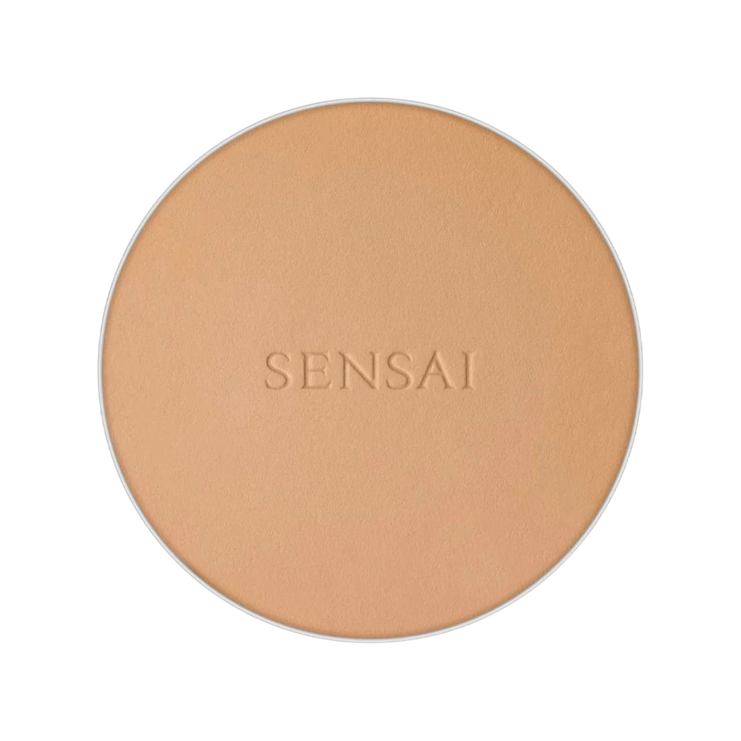 Sensai