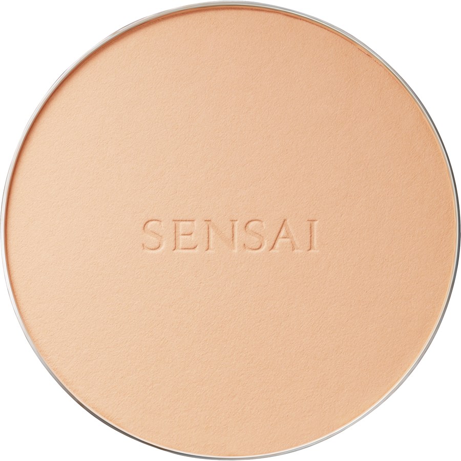 Sensai