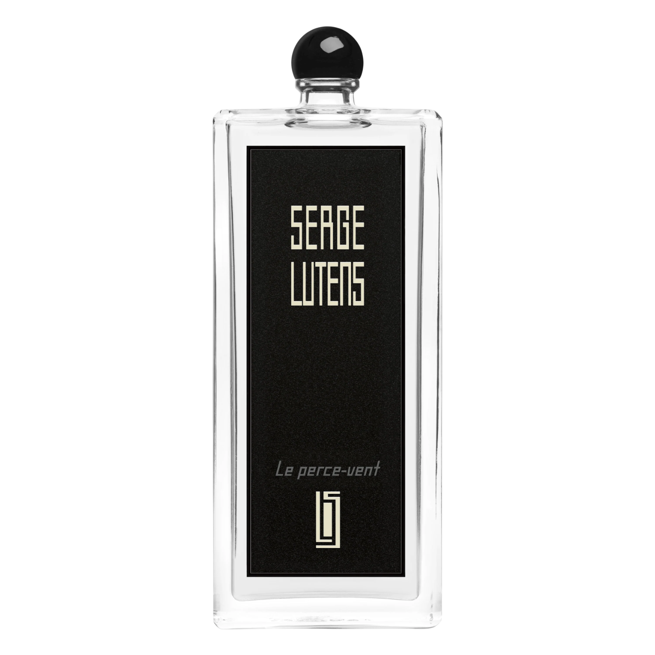 Serge Lutens