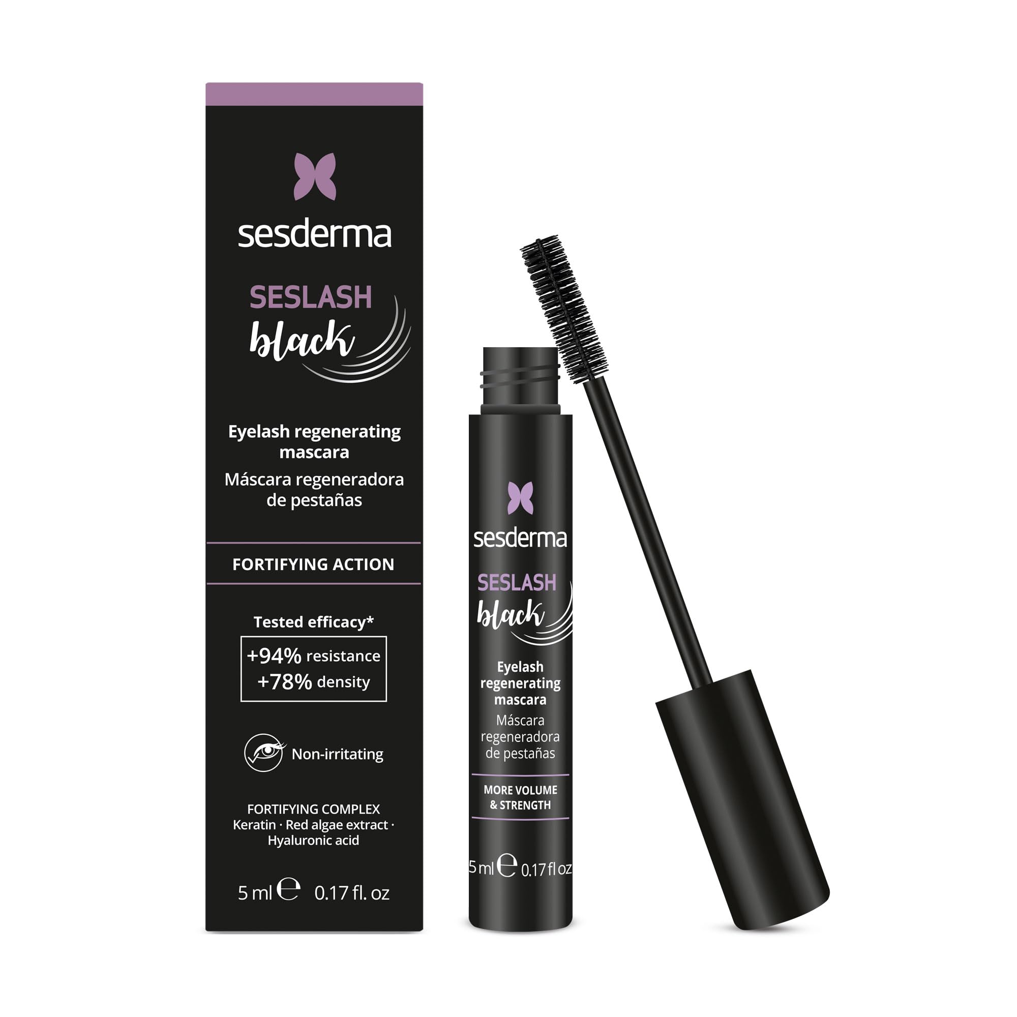Sesderma