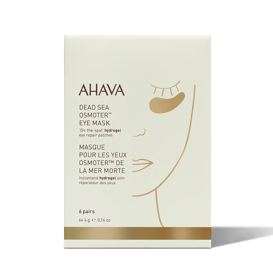 Ahava