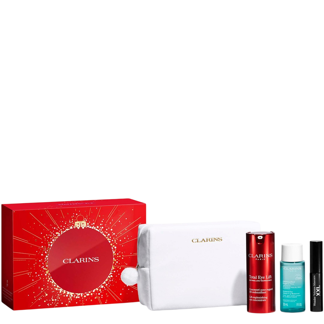 Clarins