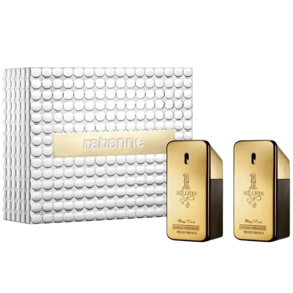 Paco Rabanne