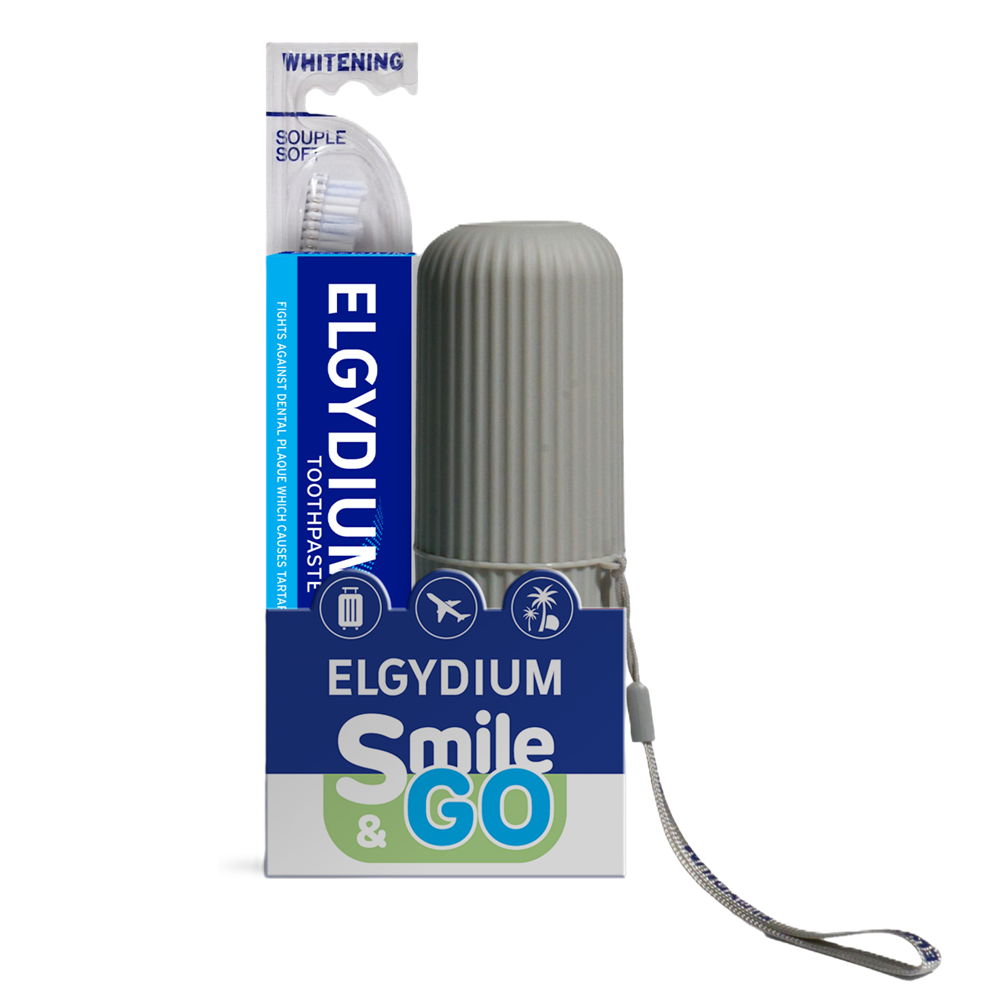 Elgydium