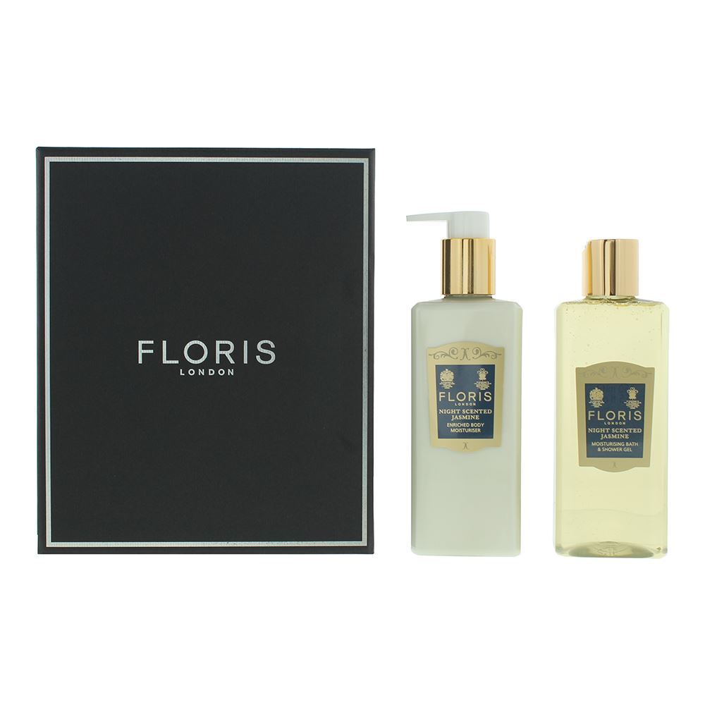 Floris Of London