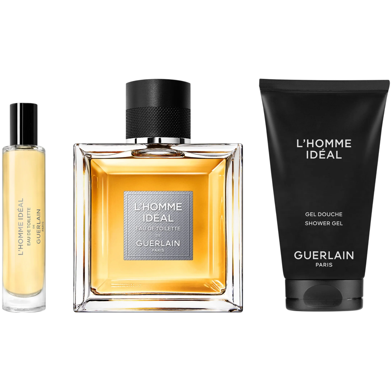 Guerlain