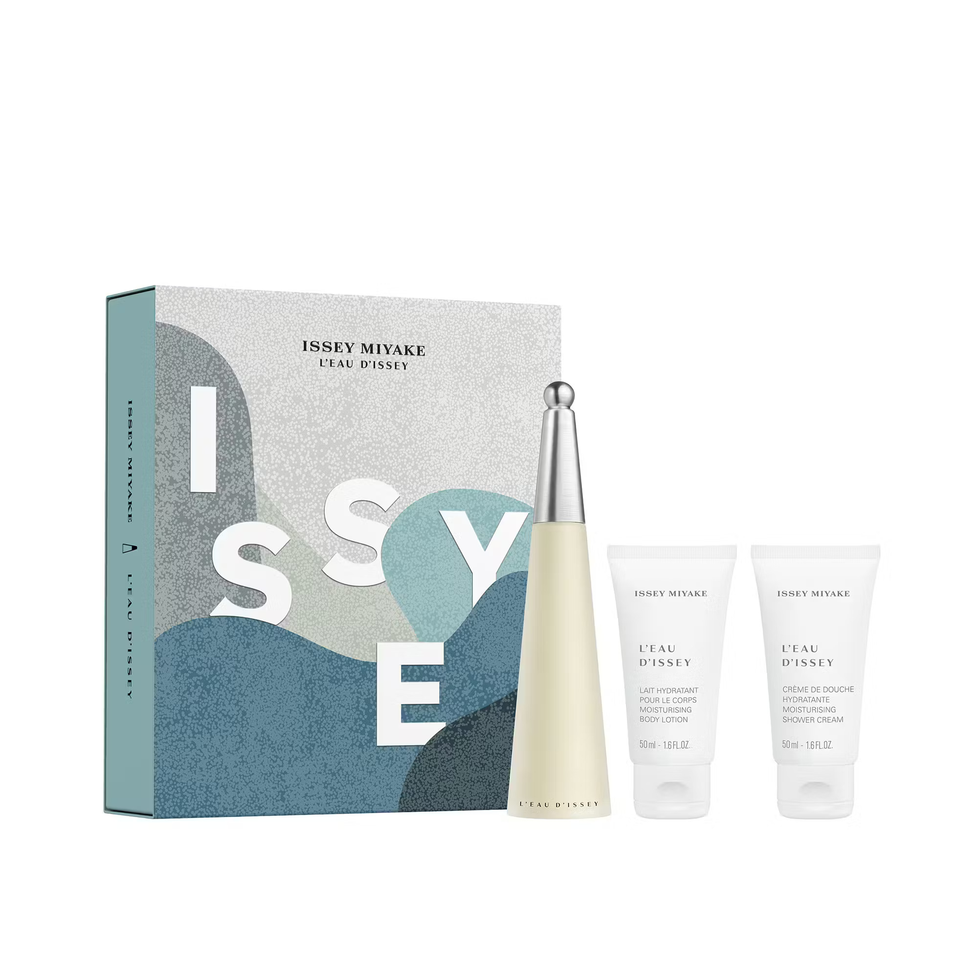 Issey Miyake