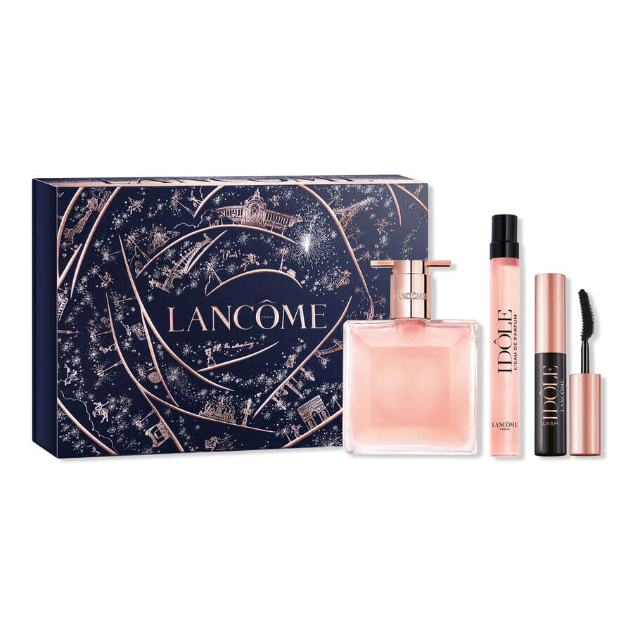 Lancome