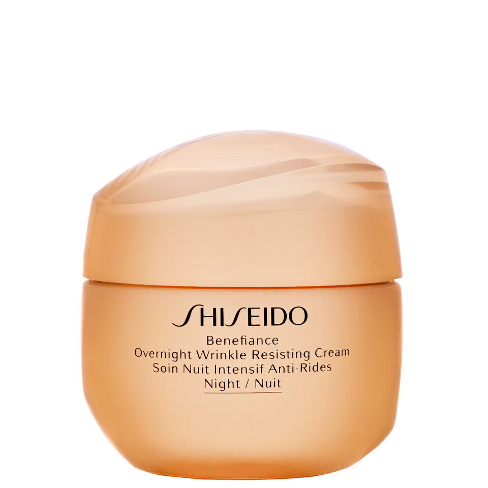 Shiseido