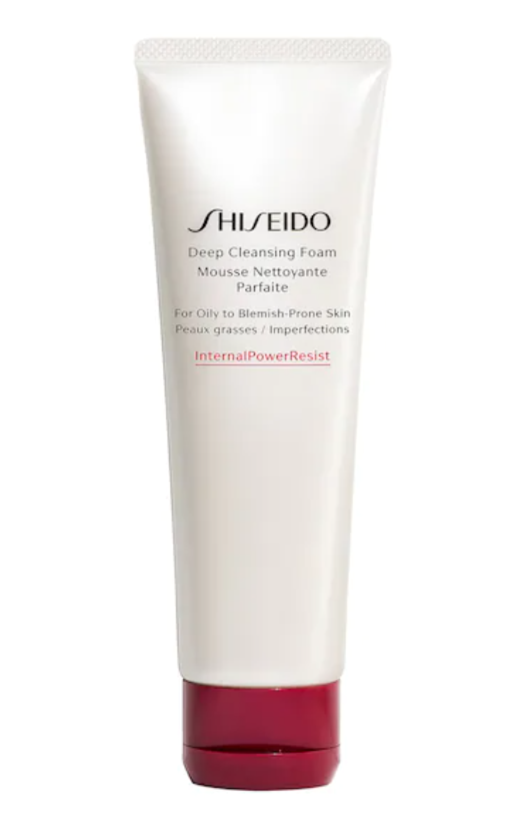 Shiseido