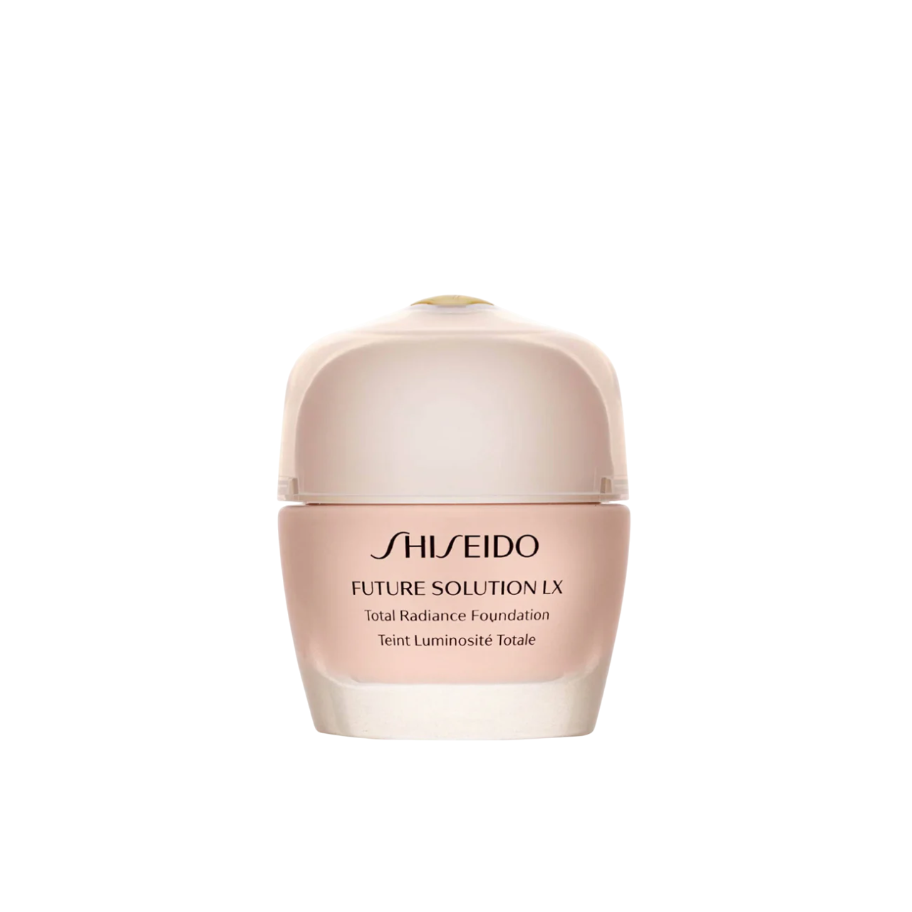 Shiseido