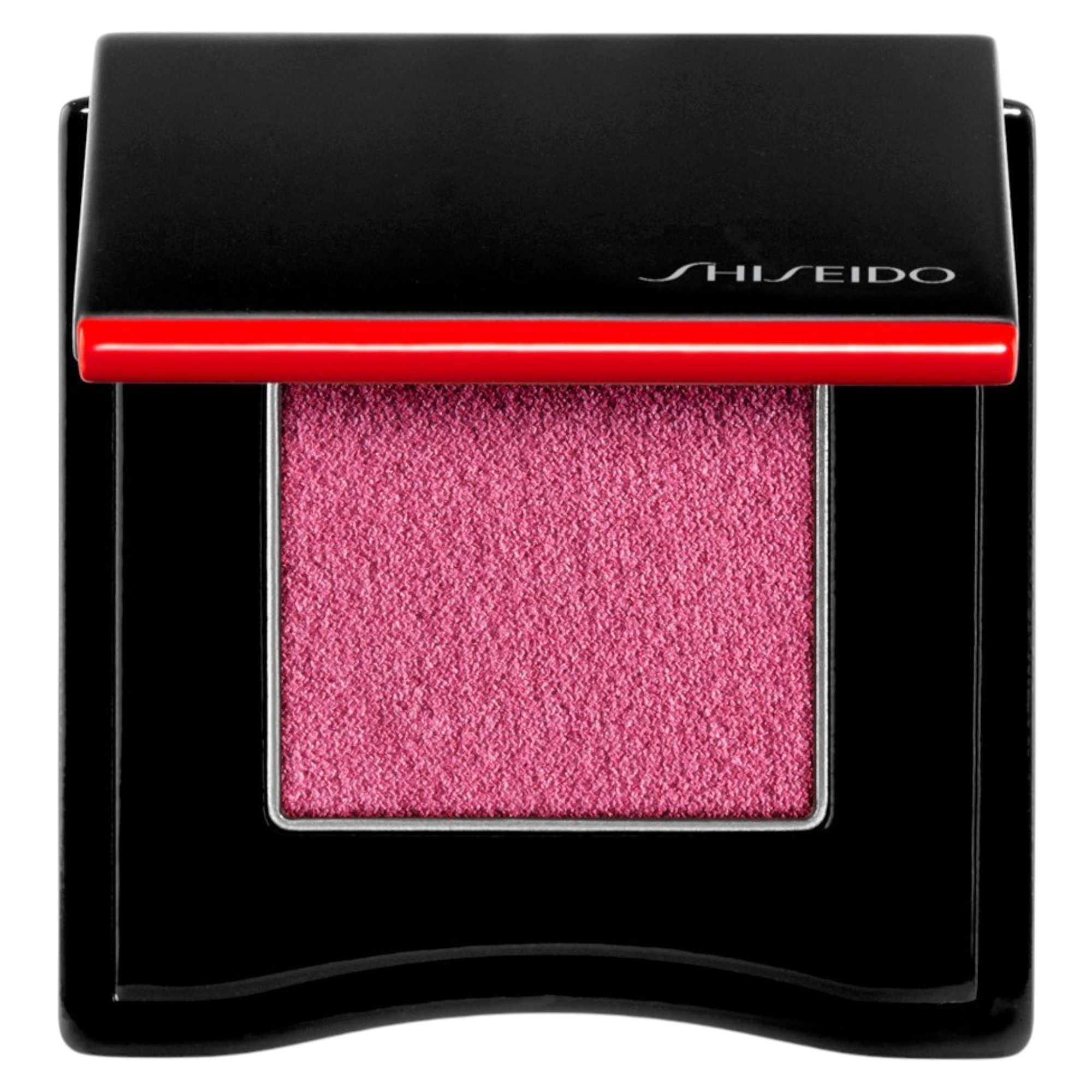 Shiseido