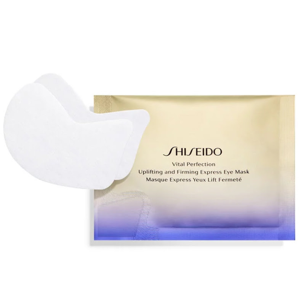 Shiseido