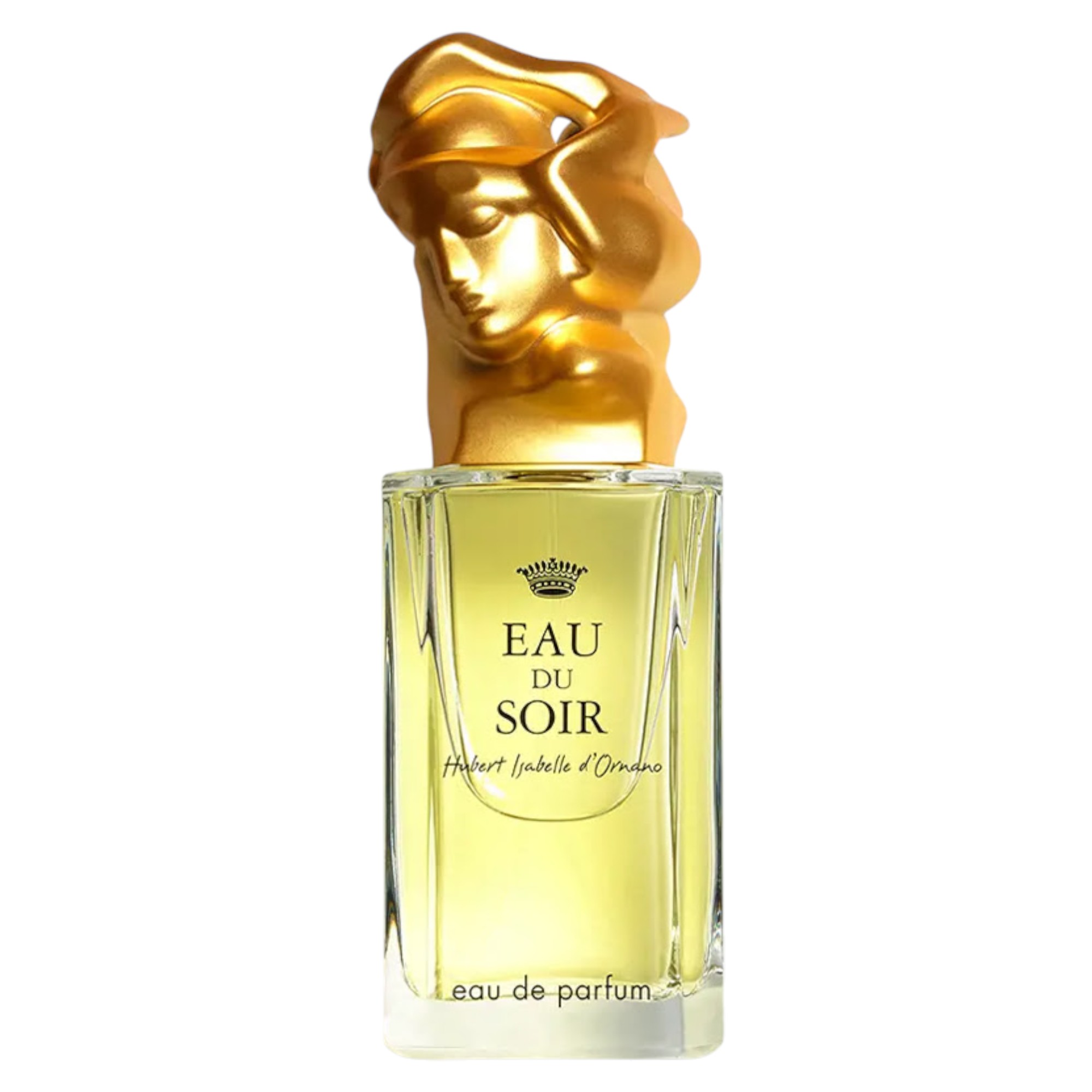 Eau Du Soir 3