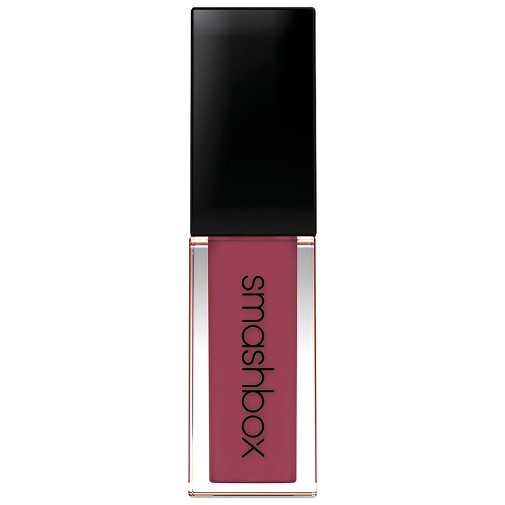 Smashbox