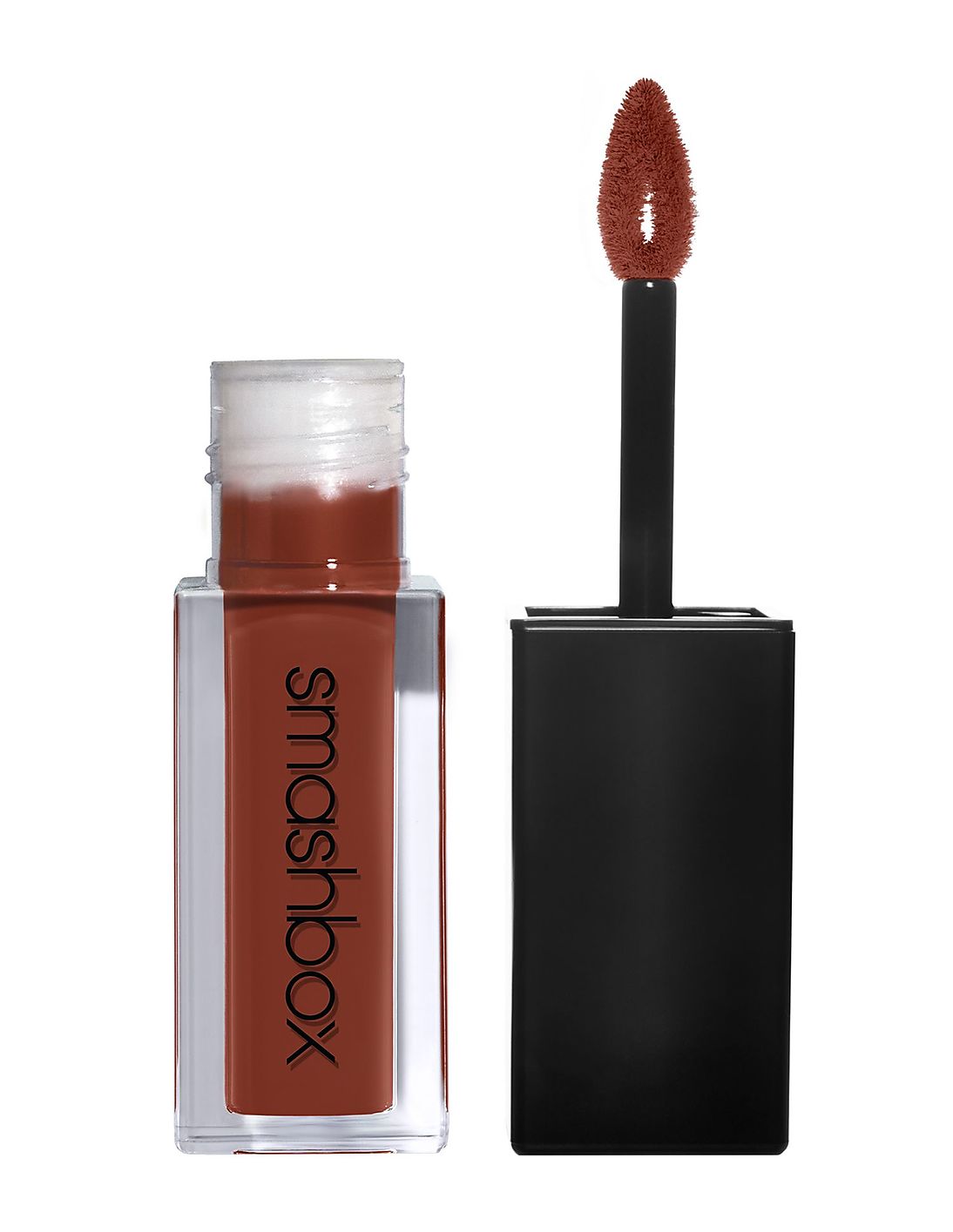 Smashbox