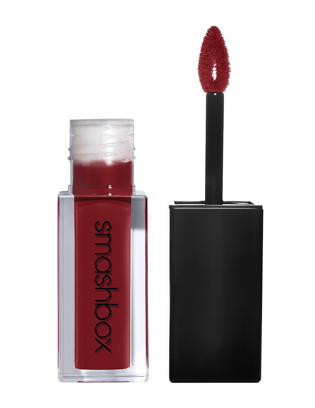 Smashbox