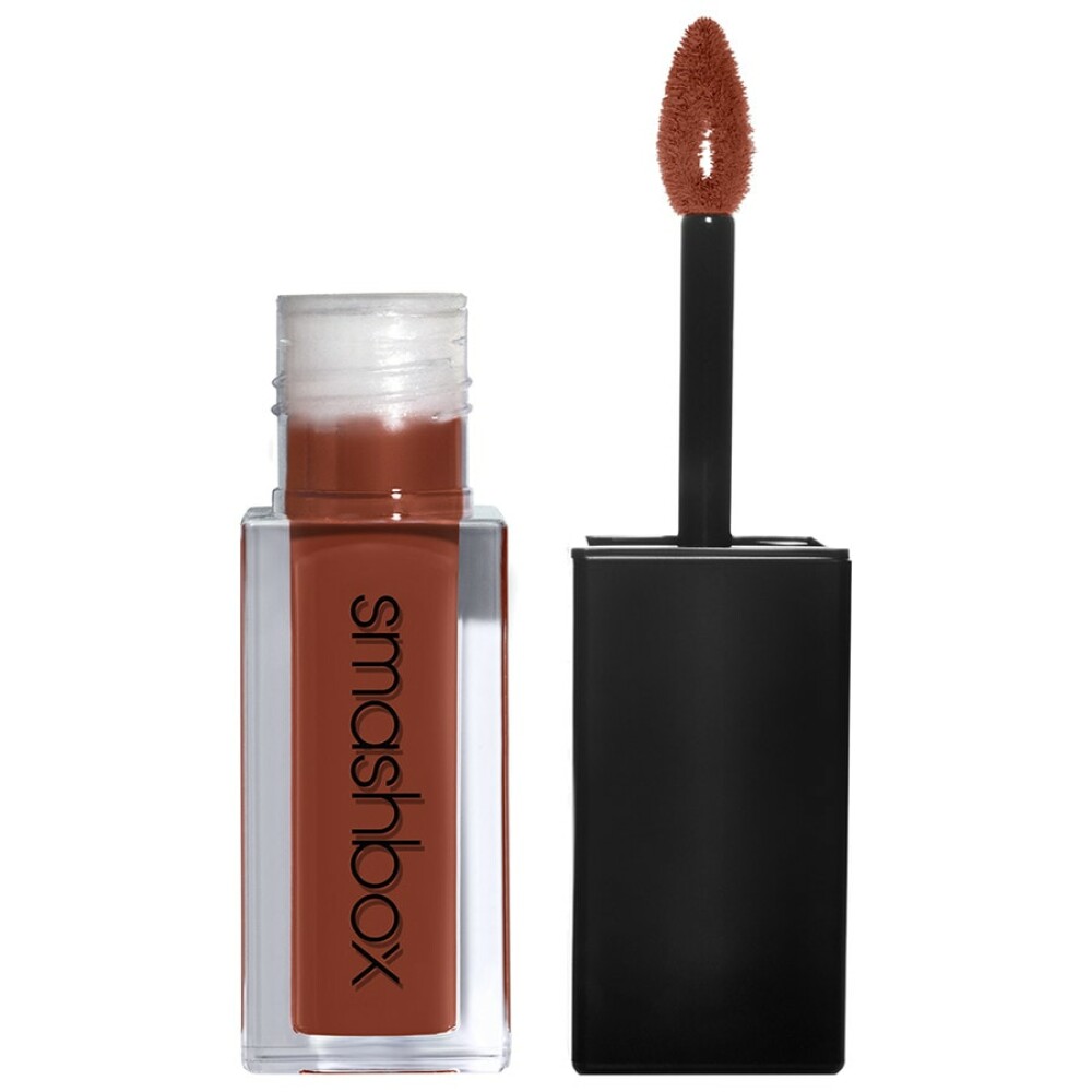 Smashbox