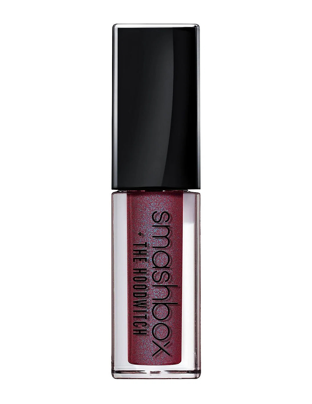 Smashbox