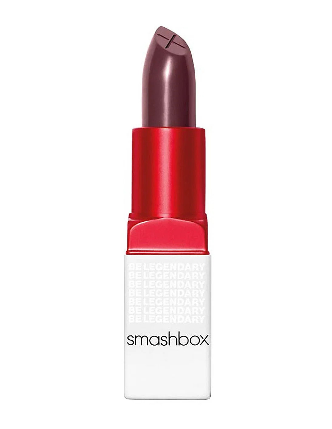 Smashbox