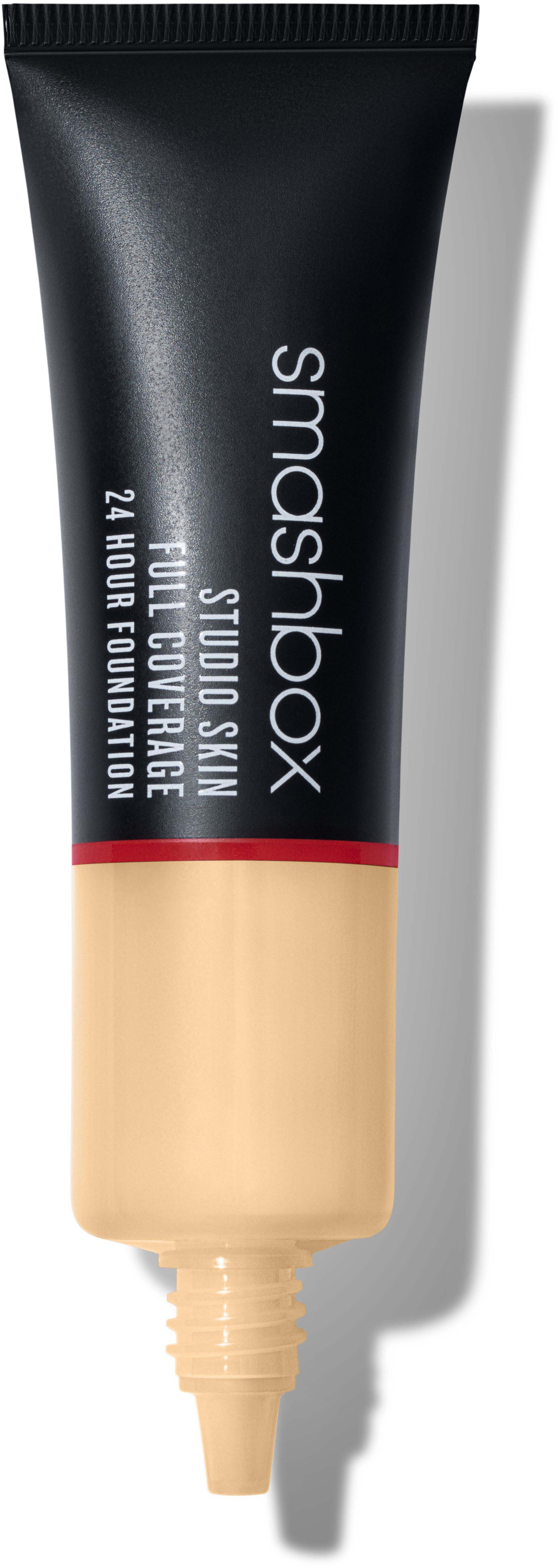 Smashbox