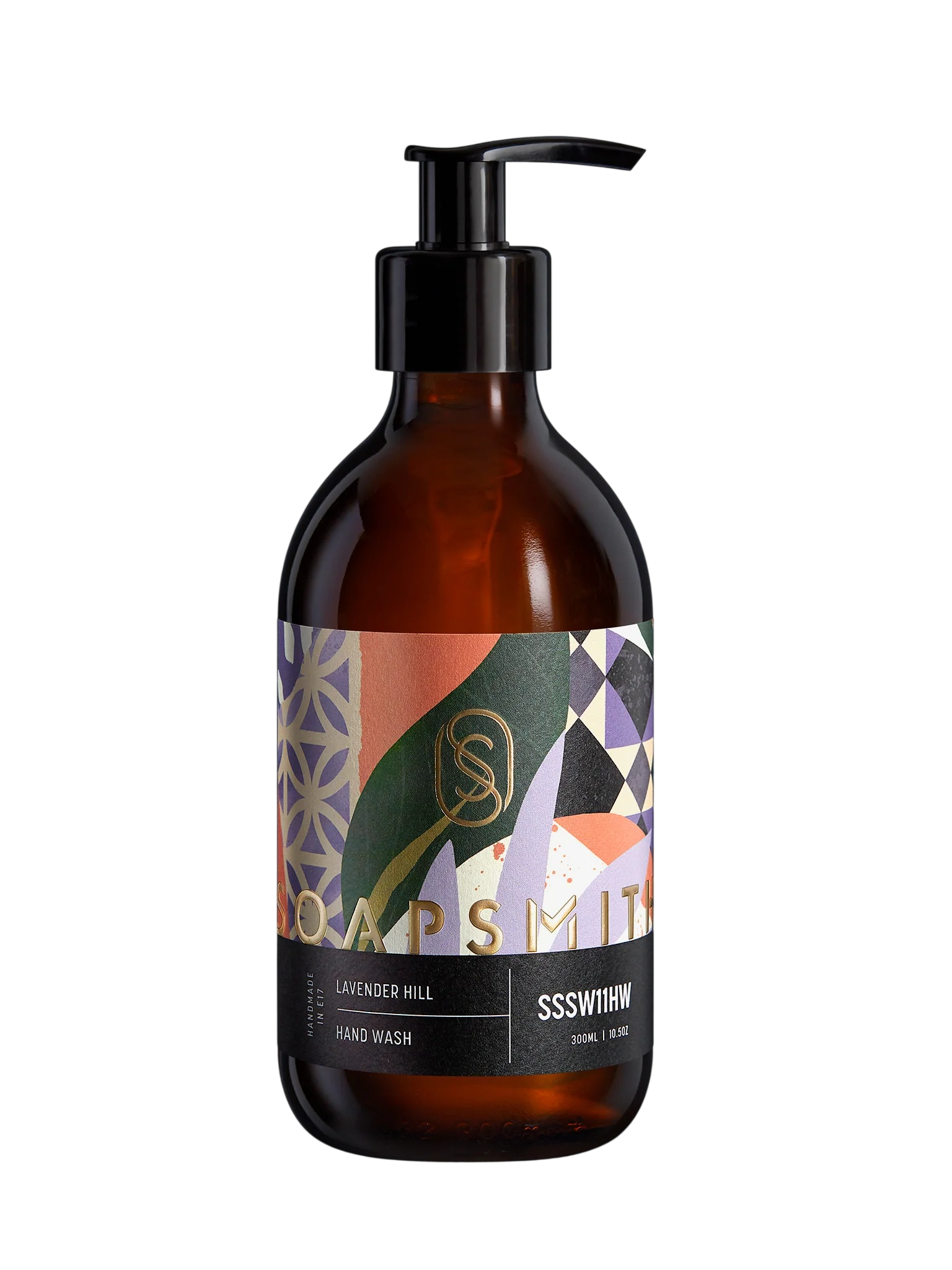 Soapsmith