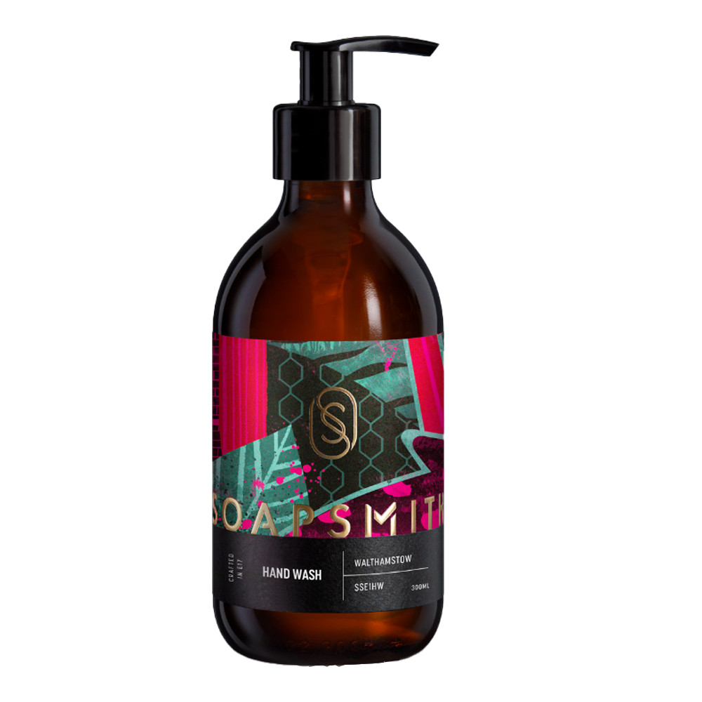 Soapsmith