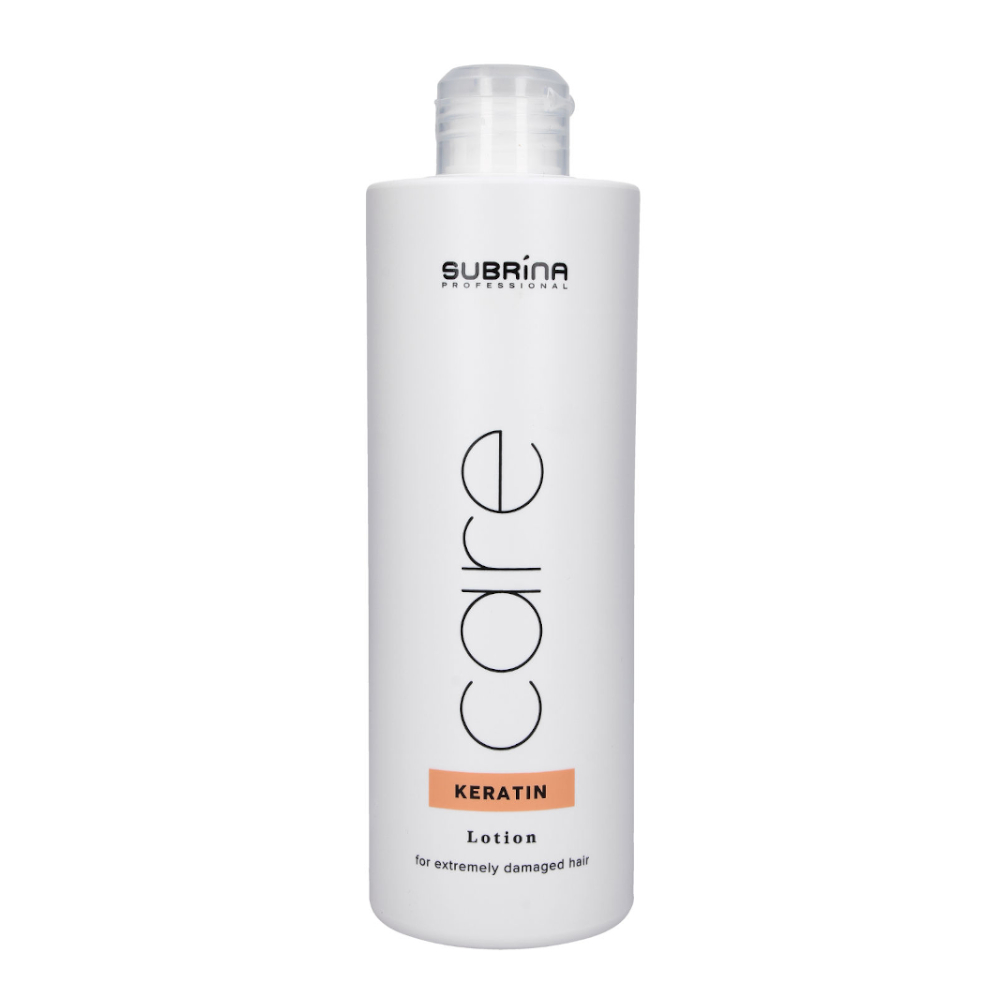 Subrina Professional