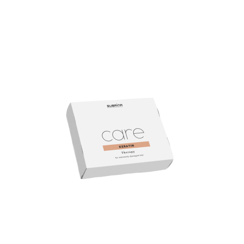 Subrina Professional