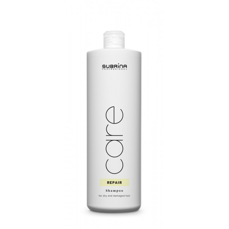 Subrina Professional