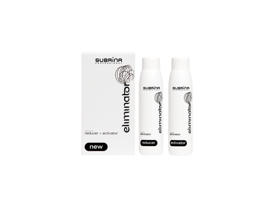 Subrina Professional