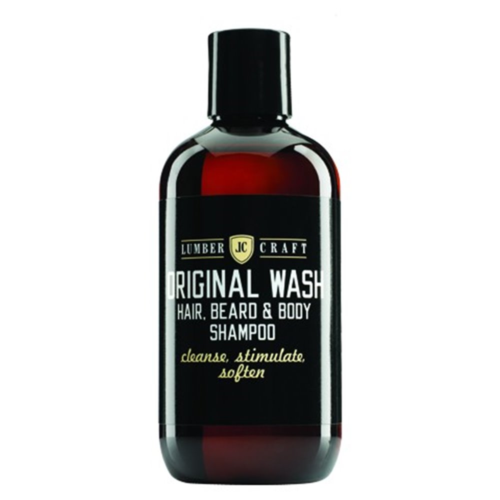 Subrina Professional