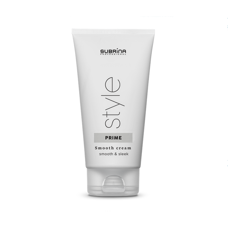 Subrina Professional