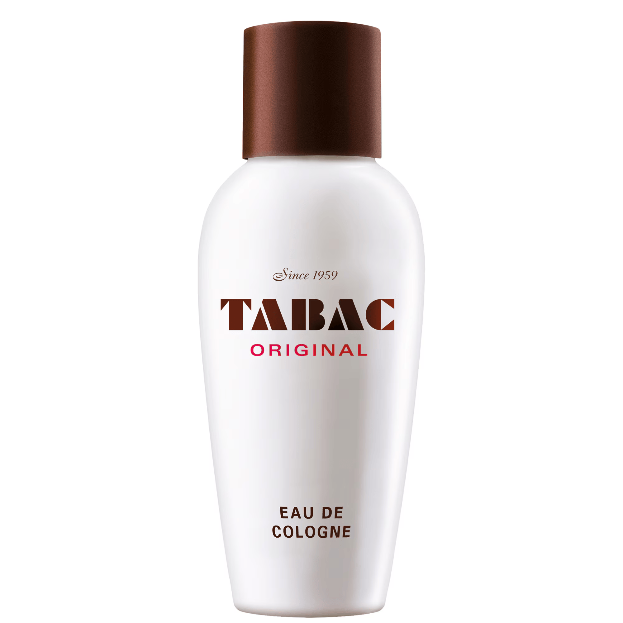 Tabac