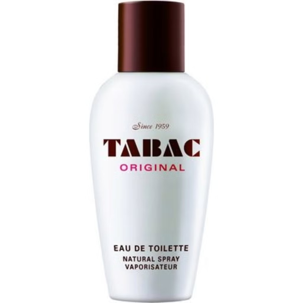 Tabac