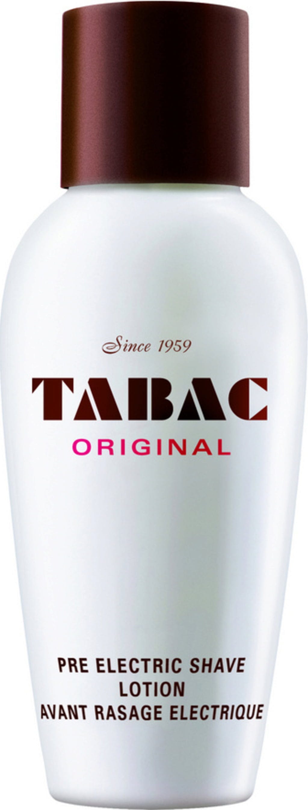 Tabac