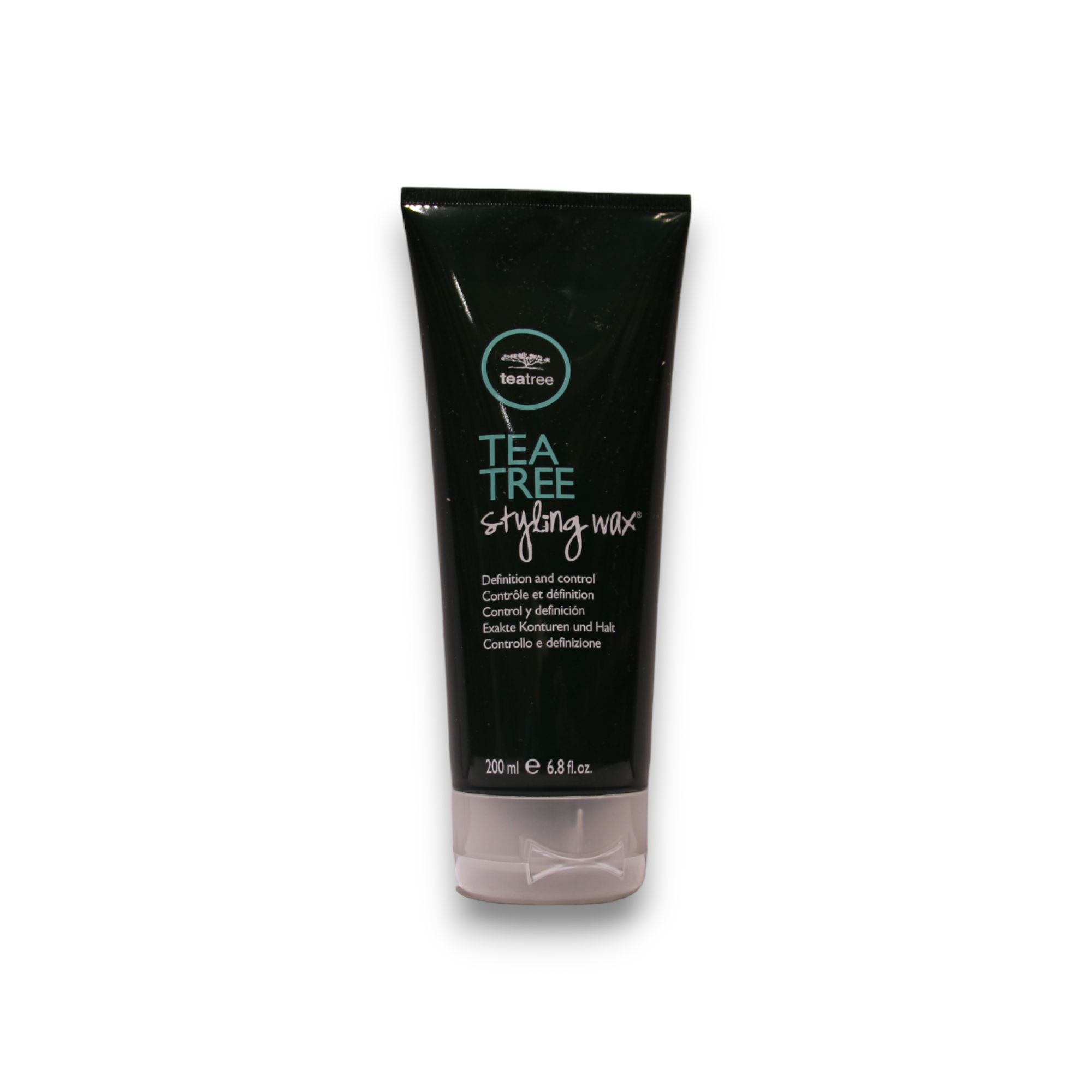Tea Tree by Paul Mitchell
