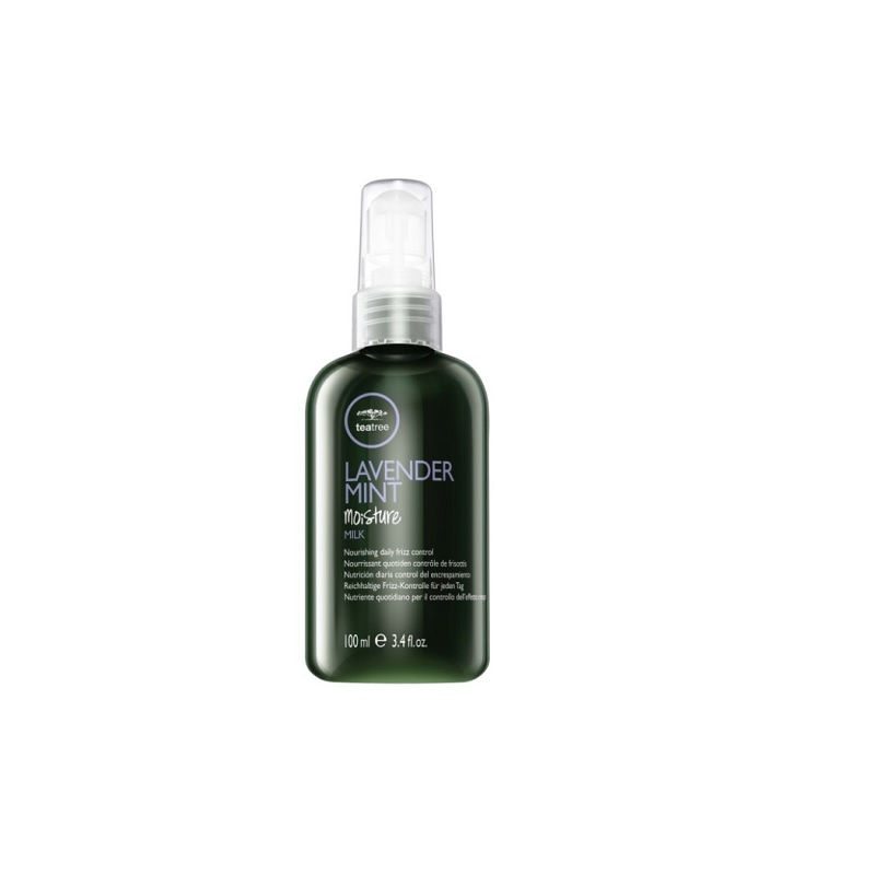 Tea Tree by Paul Mitchell