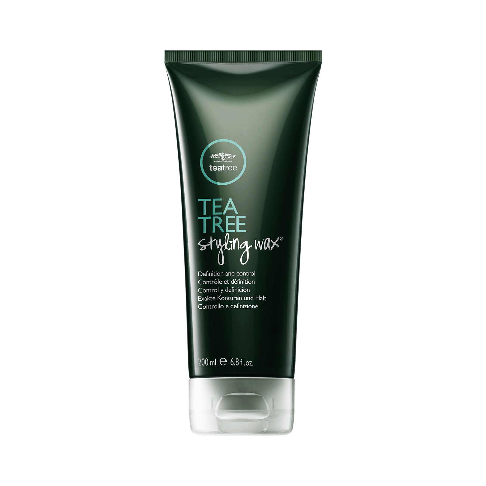 Tea Tree by Paul Mitchell