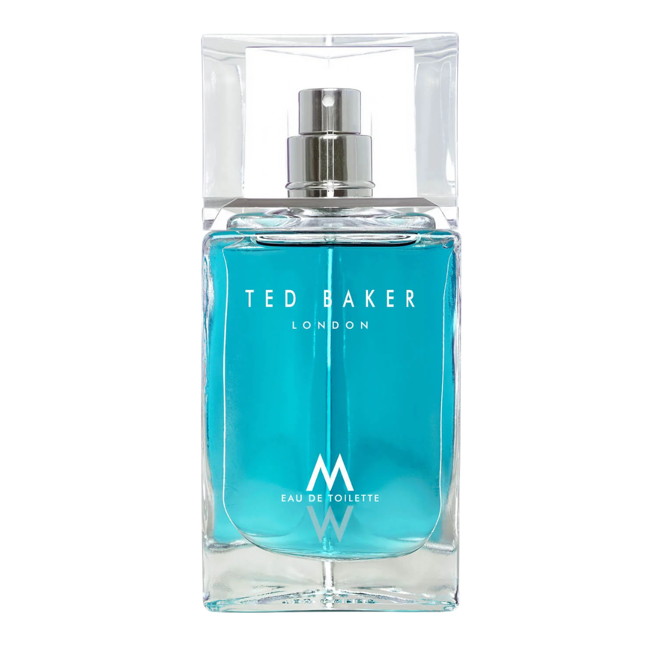Ted Baker