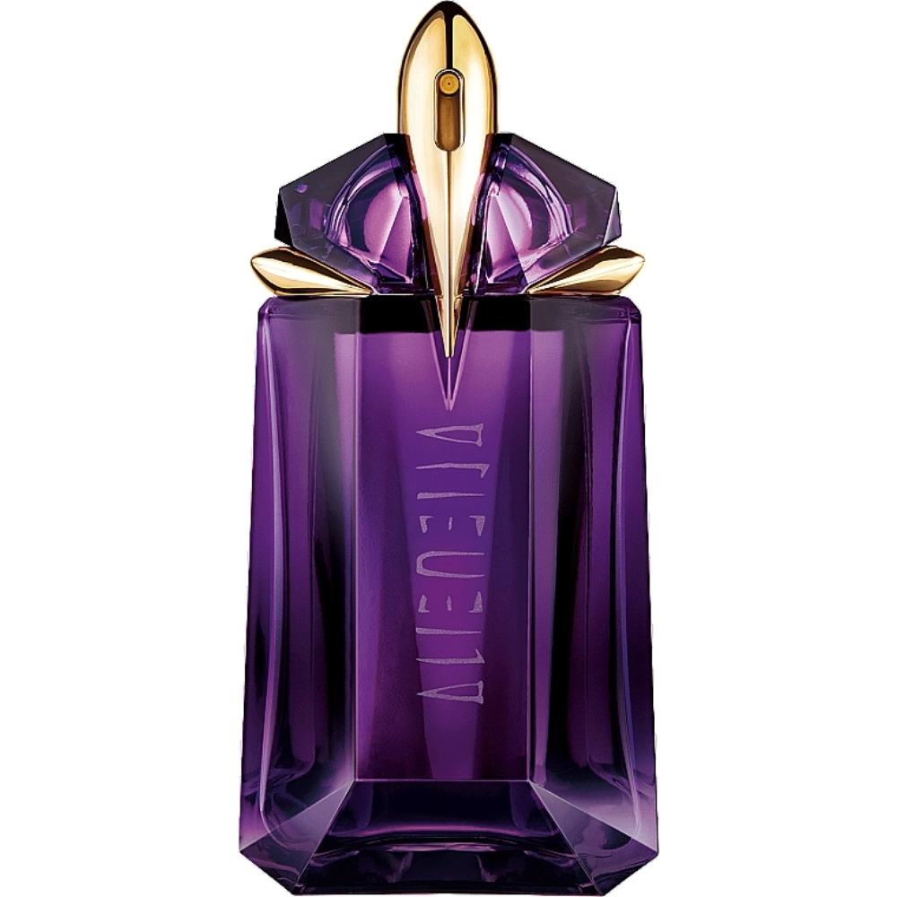 Thierry Mugler
