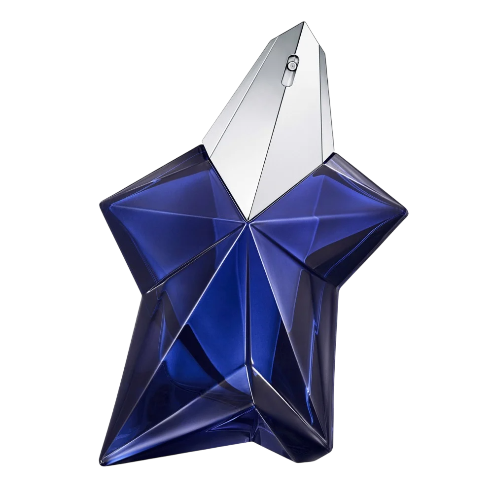 Thierry Mugler