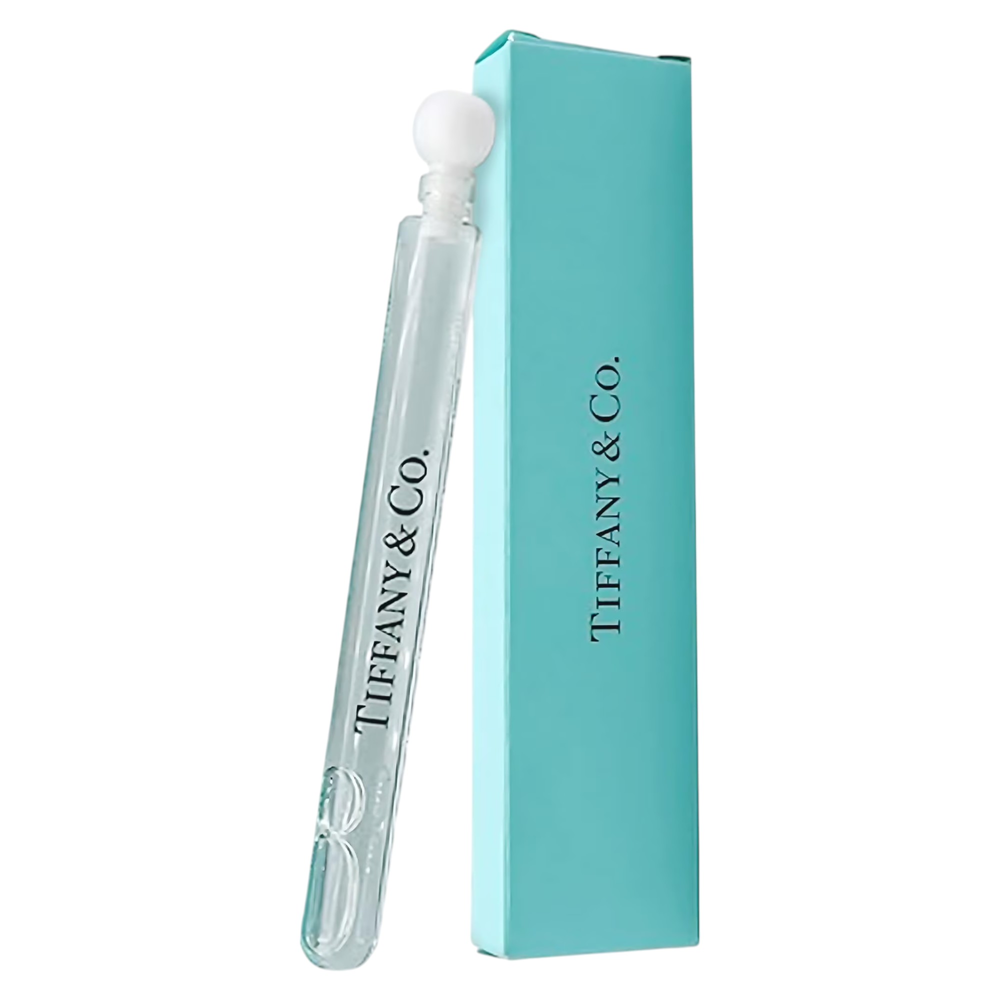 Tiffany & Co