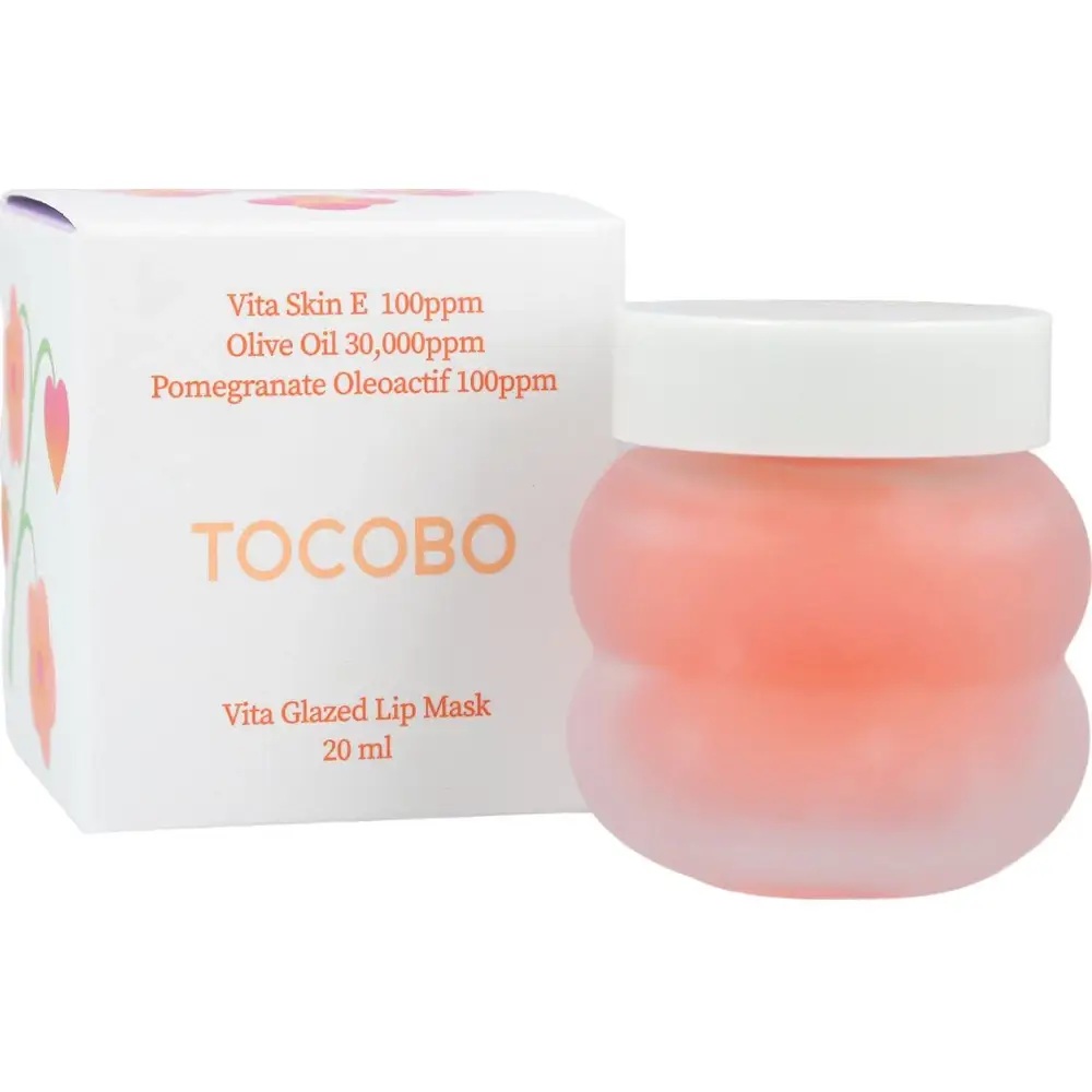 Tocobo