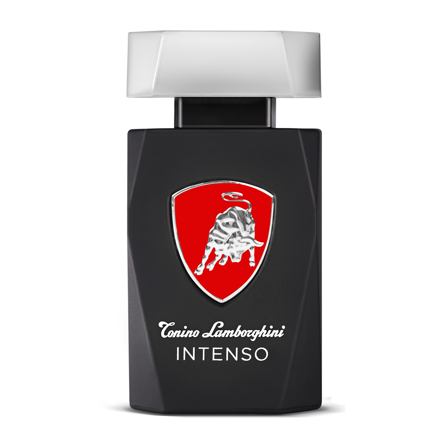 Tonino Lamborghini