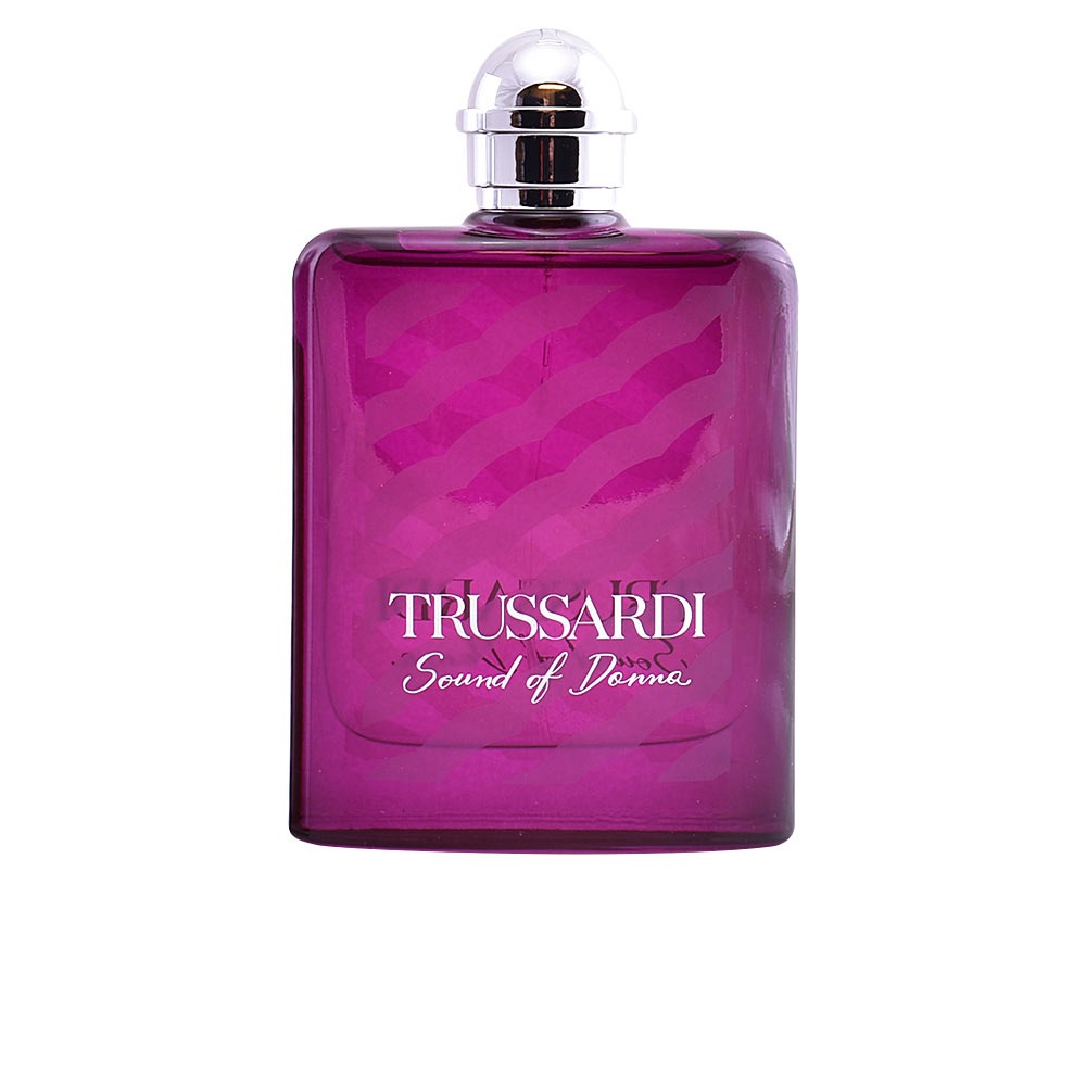 Trussardi