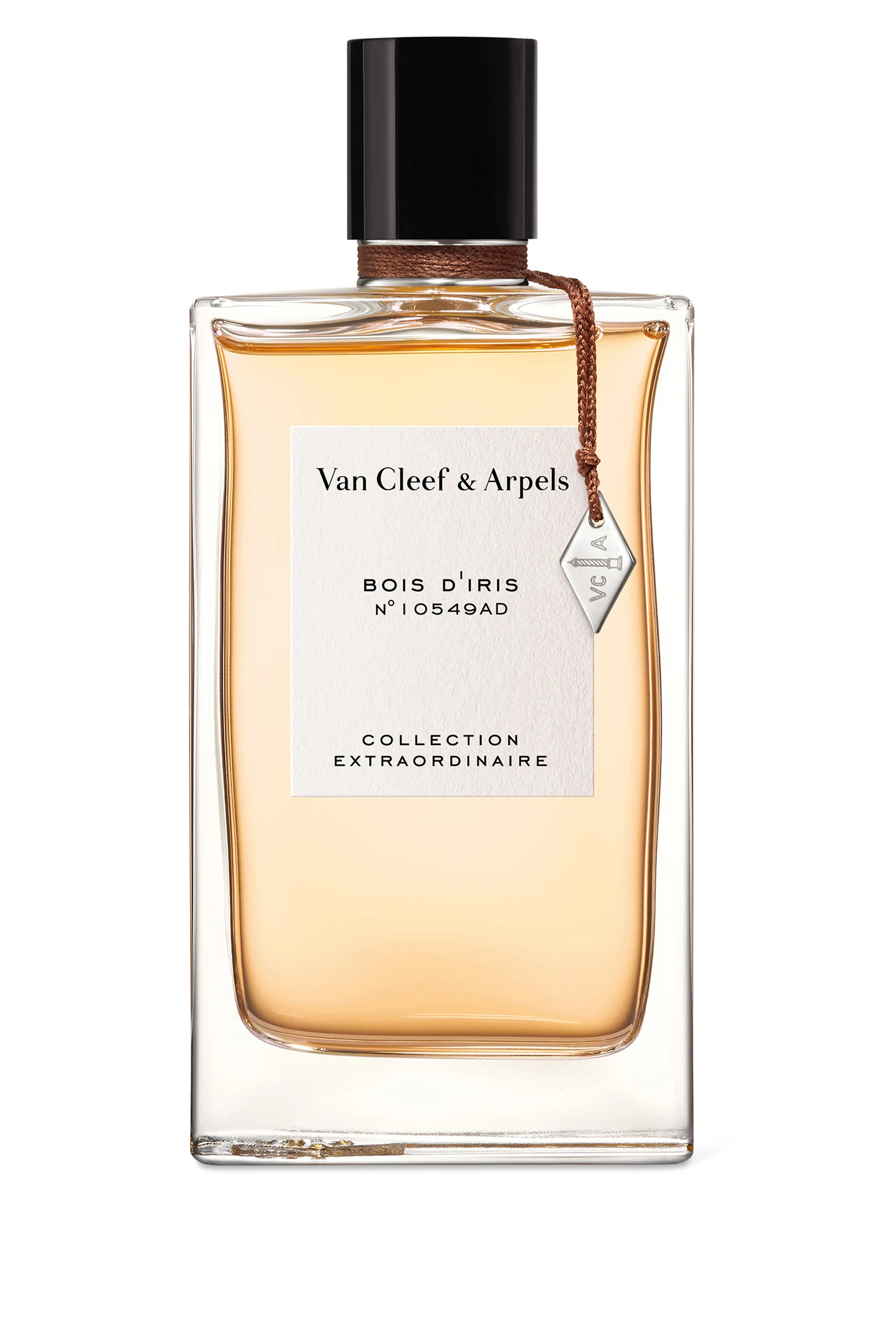 Van Cleef & Arpels