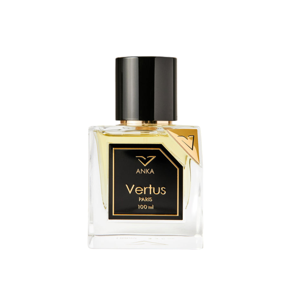 Vertus